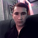 Знакомства: Almaz, 26 лет, Тараз