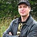 Знакомства: Артём, 48 лет, Тула