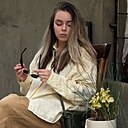 Знакомства: София, 22 года, Самара