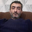 Знакомства: Аркадий, 50 лет, Ростов-на-Дону