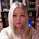 Знакомства: Карлыгаш, 41 год, Павлодар