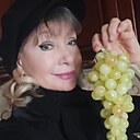 Знакомства: Лана, 55 лет, Пятигорск