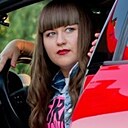 Знакомства: Алёна, 37 лет, Фурманов