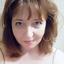 Знакомства: Ирина, 47 лет, Воронеж