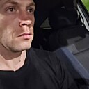 Знакомства: Сергей, 35 лет, Ангарск