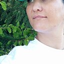 Знакомства: Avrora, 36 лет, Горно-Алтайск