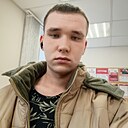 Знакомства: Иван, 21 год, Пушкино (Московская Обл)