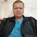 Знакомства: Юрий, 50 лет, Белгород-Днестровский