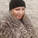 Знакомства: Елена, 41 год, Каменск-Уральский