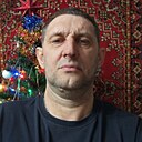 Знакомства: Олег, 47 лет, Боготол