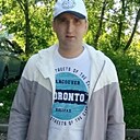 Знакомства: Давид, 36 лет, Челябинск