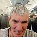 Знакомства: Алексей, 55 лет, Омск