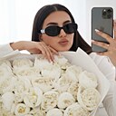 Знакомства: Лала, 25 лет, Саратов