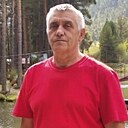 Знакомства: Сергей, 61 год, Кемерово