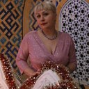 Знакомства: Оля, 48 лет, Казань