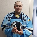 Знакомства: Maks, 29 лет, Новосибирск