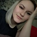 Знакомства: Елена, 24 года, Подольск