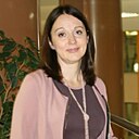 Знакомства: Галина, 54 года, Минск