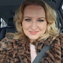 Знакомства: Елена, 48 лет, Алматы