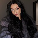 Знакомства: Екатерина, 22 года, Екатеринбург