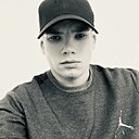 Знакомства: Владимир, 20 лет, Курганинск