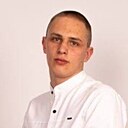 Знакомства: Никита, 20 лет, Островец