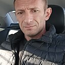 Знакомства: Самвел, 49 лет, Армавир