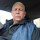 Знакомства: Юрий, 58 лет, Костанай