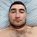 Знакомства: Ruslan, 37 лет, Челябинск