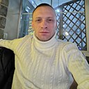 Знакомства: Андрей, 38 лет, Брянск