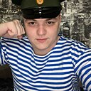 Знакомства: Сергей, 20 лет, Тулун