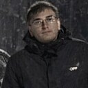 Знакомства: Nikita, 20 лет, Курганинск