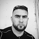 Знакомства: Егор, 25 лет, Каган