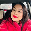 Знакомства: Елена, 35 лет, Москва