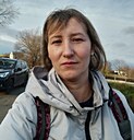 Знакомства: Вікторія, 38 лет, Черкассы