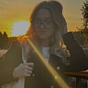 Знакомства: Екатерина, 18 лет, Пушкино (Московская Обл)