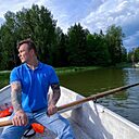 Знакомства: Александр, 32 года, Санкт-Петербург