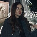 Знакомства: Лилия, 21 год, Москва