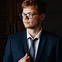 Знакомства: Максим, 22 года, Орск