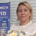 Знакомства: Татьяна, 48 лет, Сыктывкар