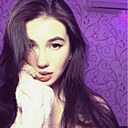 Знакомства: Zagitik, 21 год, Новотроицк