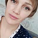 Знакомства: Душечка, 33 года, Костанай