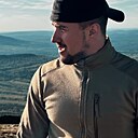 Знакомства: Сергей, 30 лет, Трехгорный