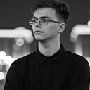 Знакомства: Руслан, 24 года, Ростов-на-Дону