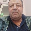 Знакомства: Николай, 50 лет, Воронеж