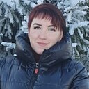 Знакомства: Марина, 38 лет, Городец