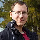 Знакомства: Сергей, 32 года, Ярославль