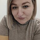 Знакомства: Елена, 40 лет, Луганск