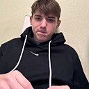 Знакомства: Александр, 18 лет, Астрахань