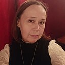 Знакомства: Елена, 44 года, Волгоград